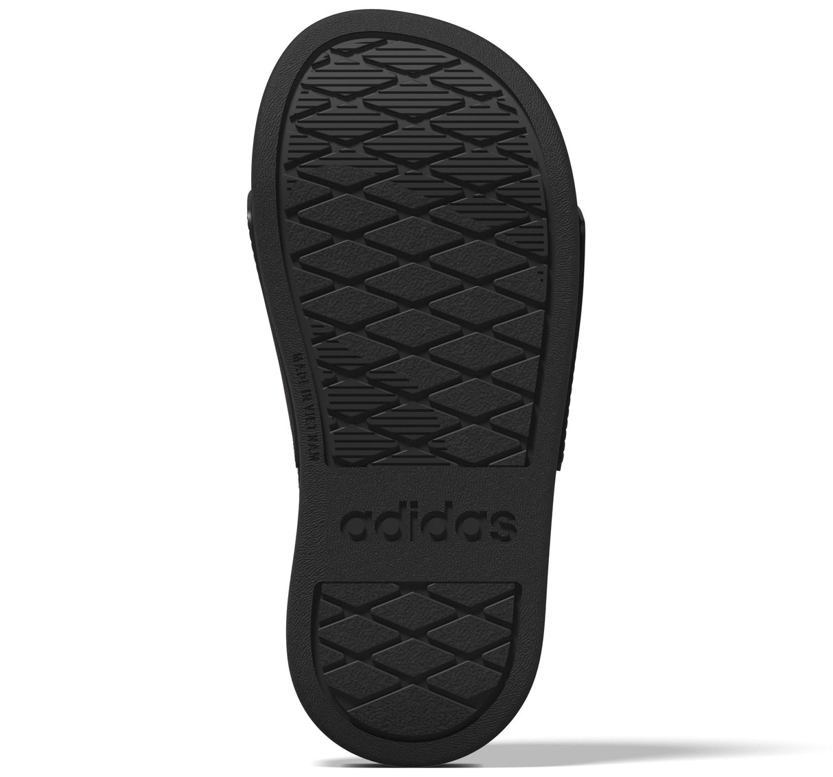 adidas Adilette Estrap Slides - Youth Athletic Slide Sandals