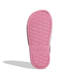 adidas Adilette Estrap Slides - Youth Athletic Slide Sandals
