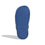 adidas Adilette Estrap Slides - Youth Athletic Slide Sandals
