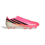 adidas Soccer F50 Hyperfast Elite Cleats