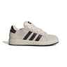 adidas Youth Tennis Grand Court 00s Sneakers