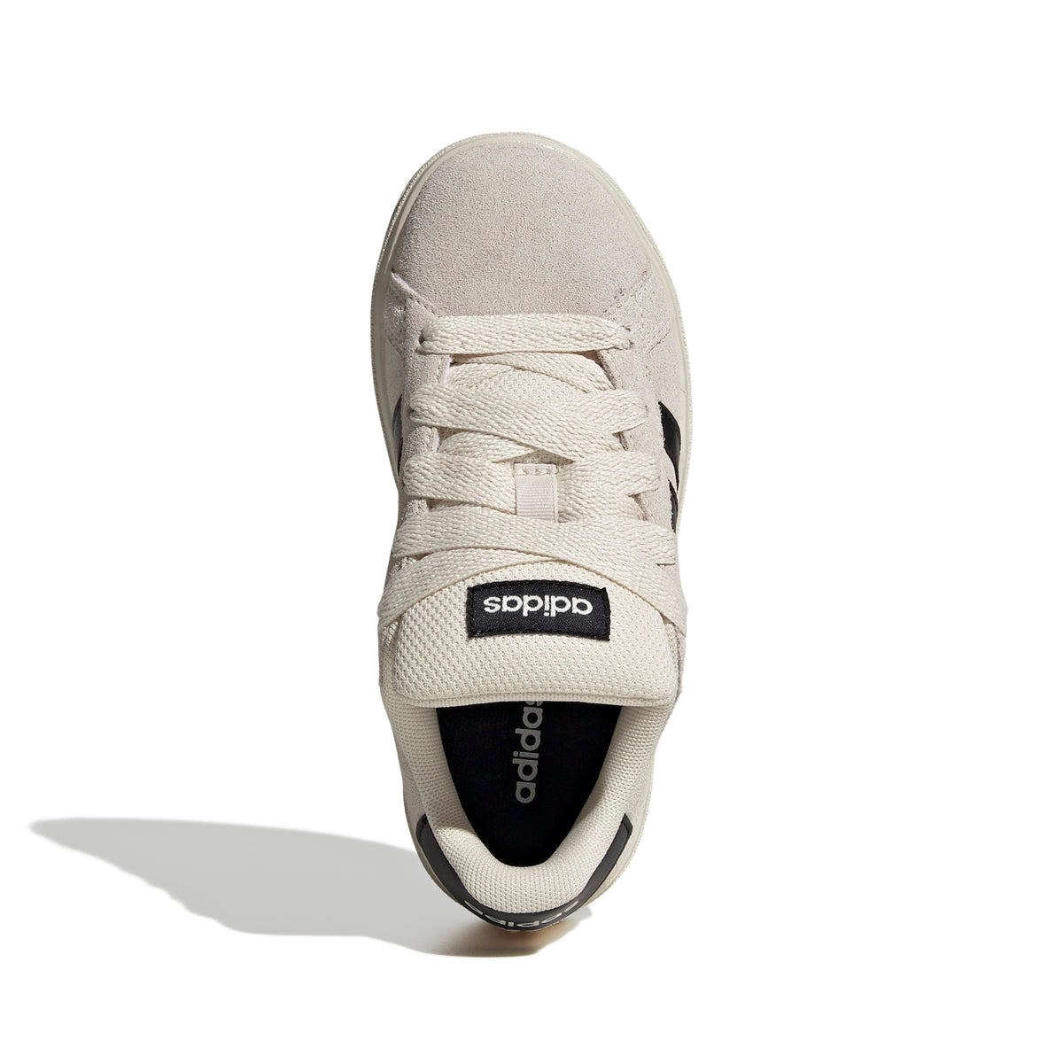 adidas Youth Tennis Grand Court 00s Sneakers