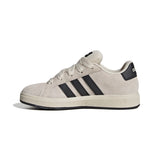 adidas Youth Tennis Grand Court 00s Sneakers