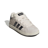 adidas Youth Tennis Grand Court 00s Sneakers