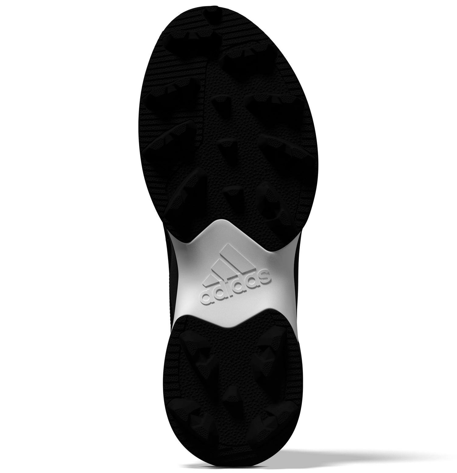 adidas Adizero Chaos Torsion 2E Men's Football Cleats – Wide Fit Speed with Locked-In Power