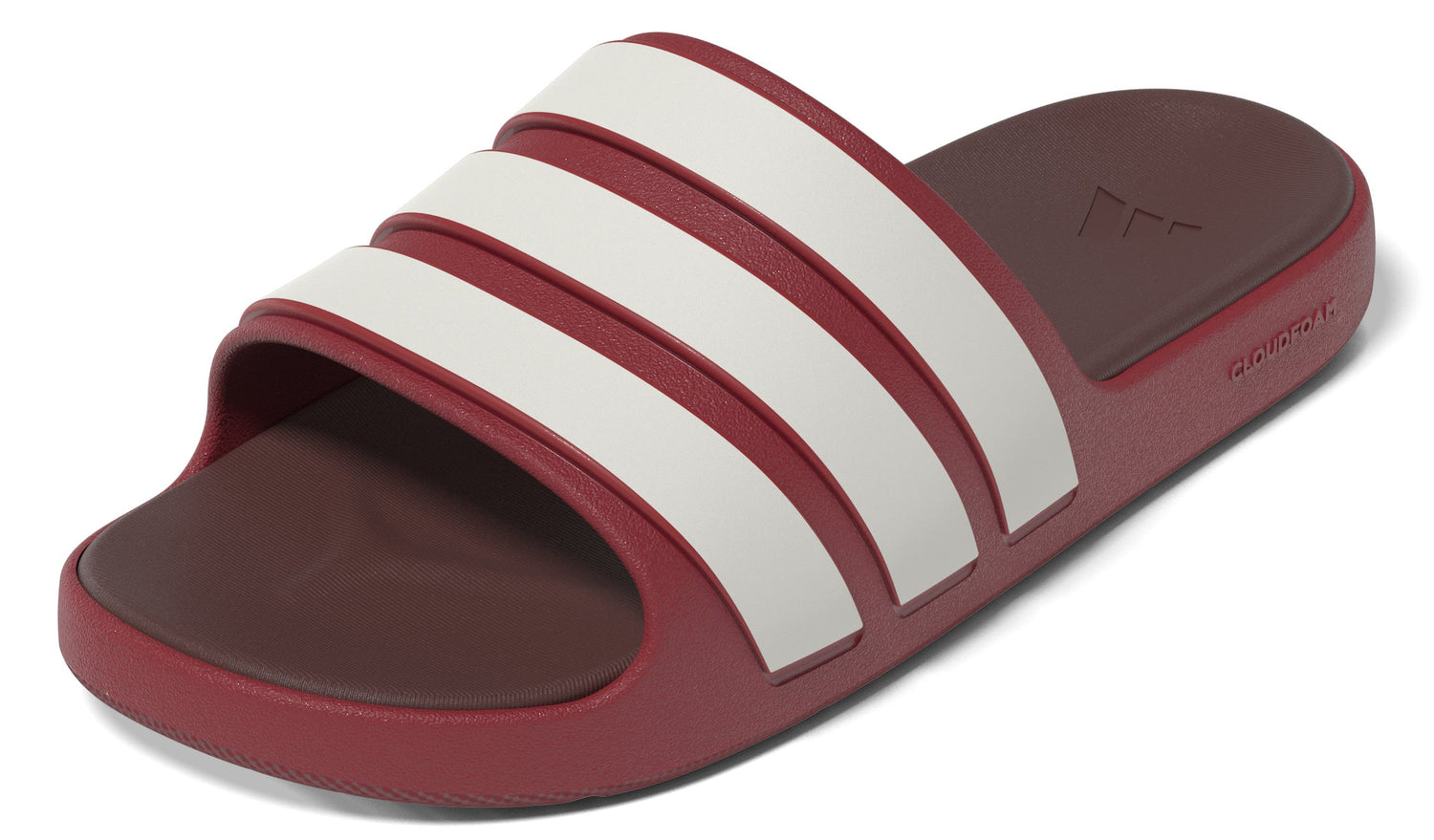 adidas Znsory Unisex Slides