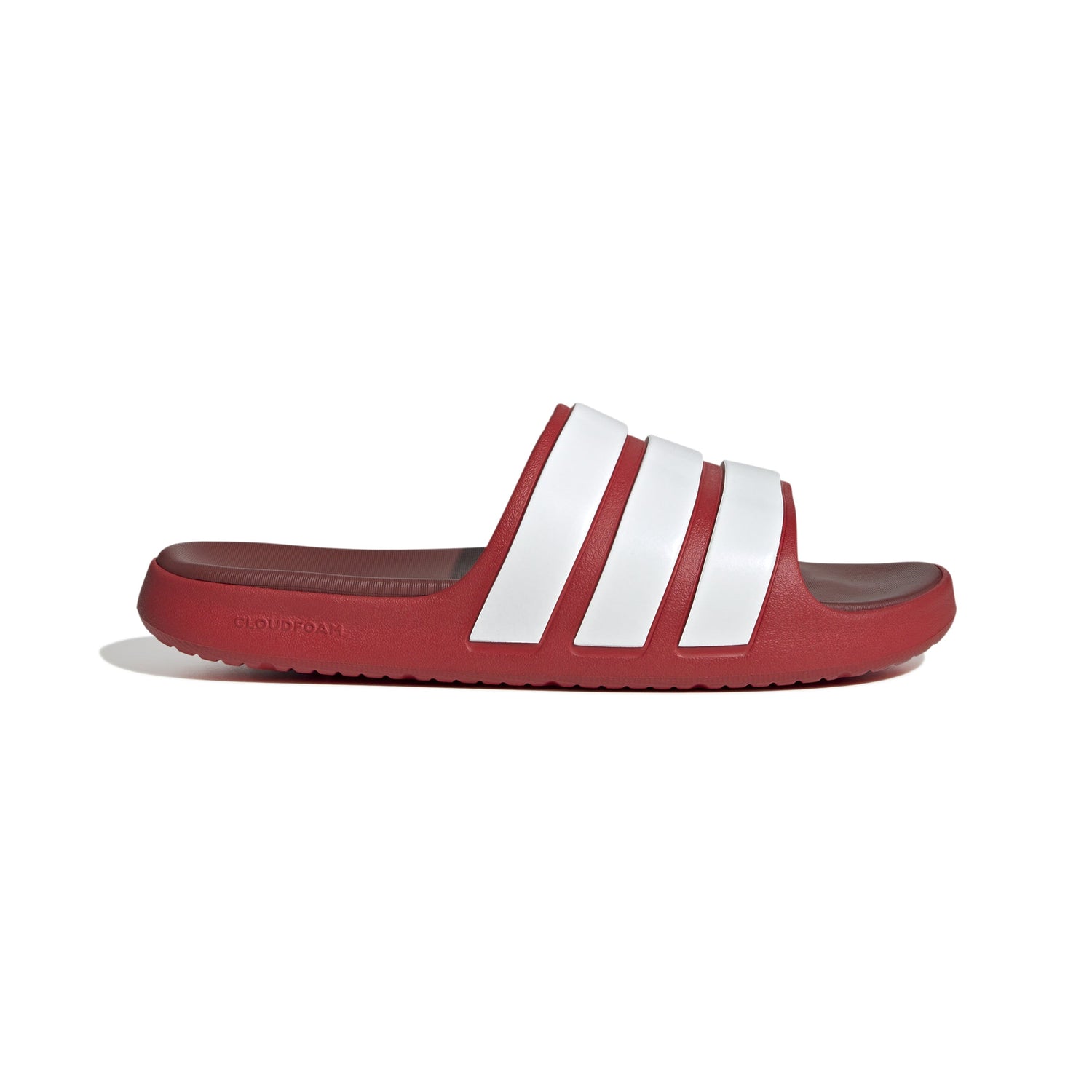 adidas Znsory Unisex Slides