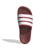 adidas Znsory Unisex Slides