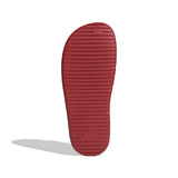 adidas Znsory Unisex Slides