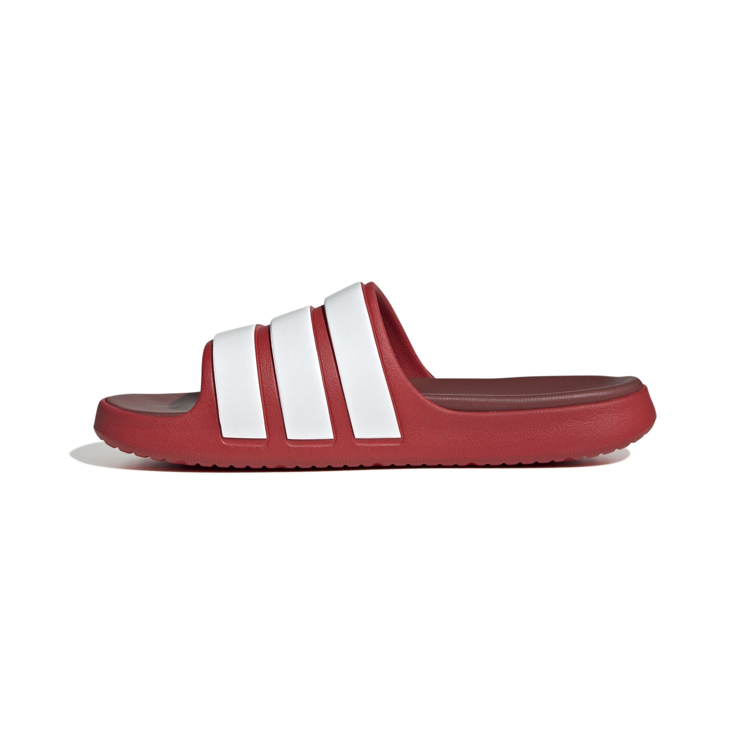 adidas Znsory Unisex Slides