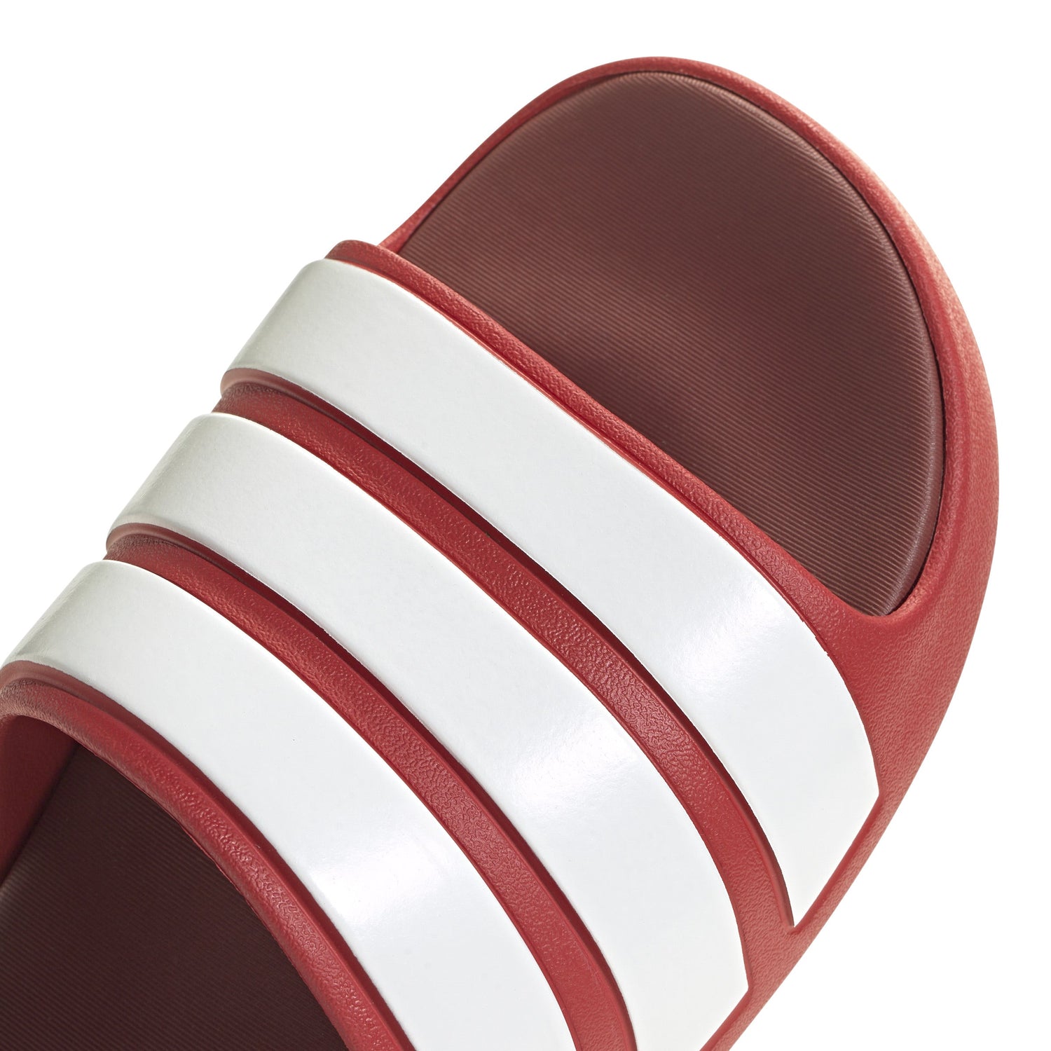 adidas Znsory Unisex Slides