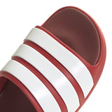adidas Znsory Unisex Slides