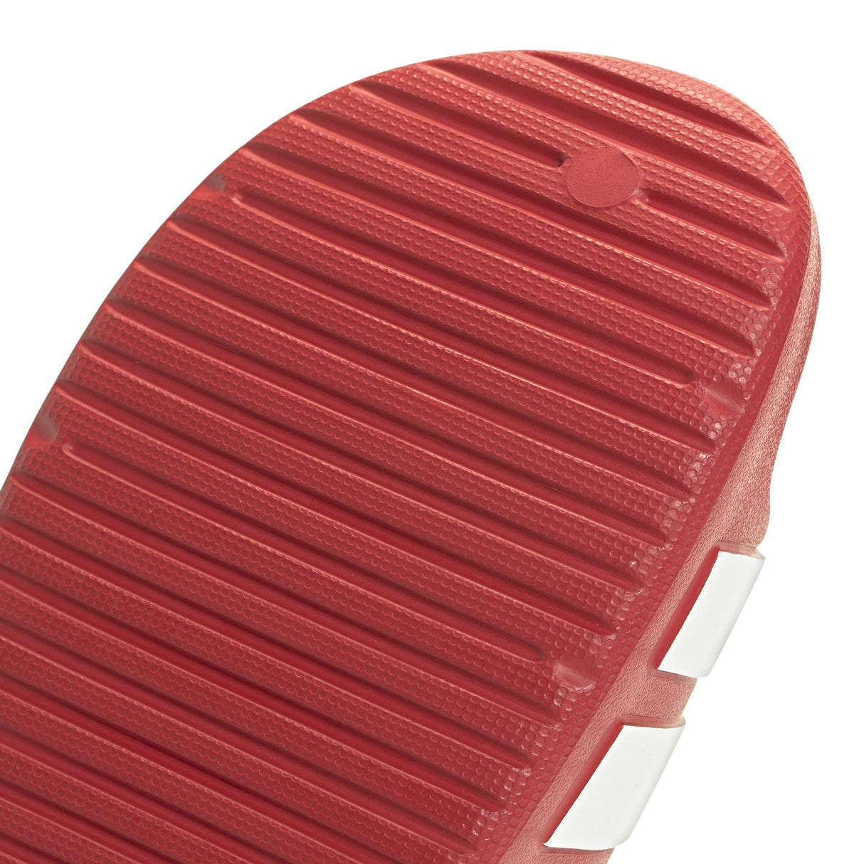 adidas Znsory Unisex Slides