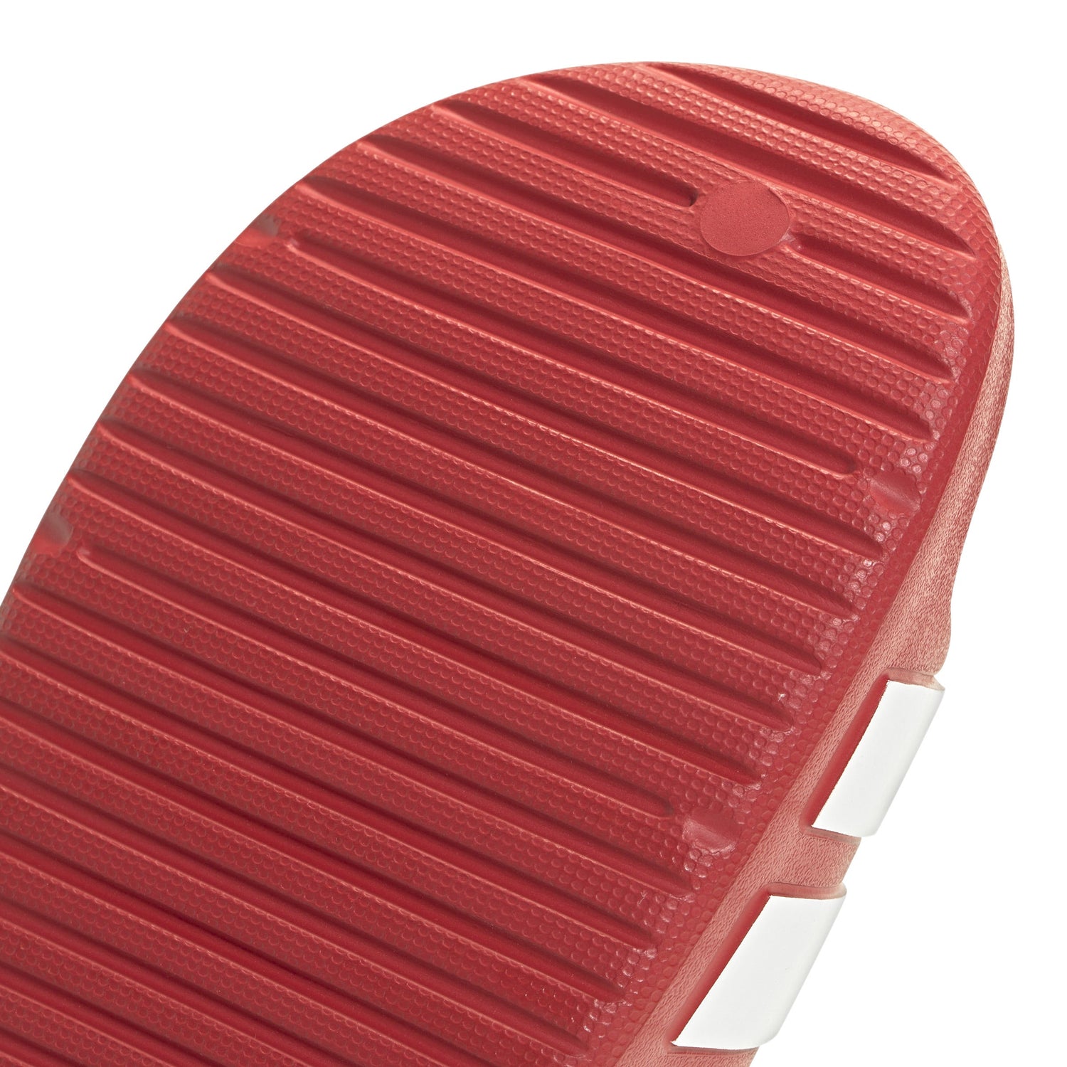 adidas Znsory Unisex Slides