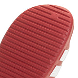 adidas Znsory Unisex Slides