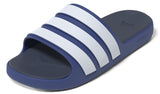 adidas Znsory Unisex Slides