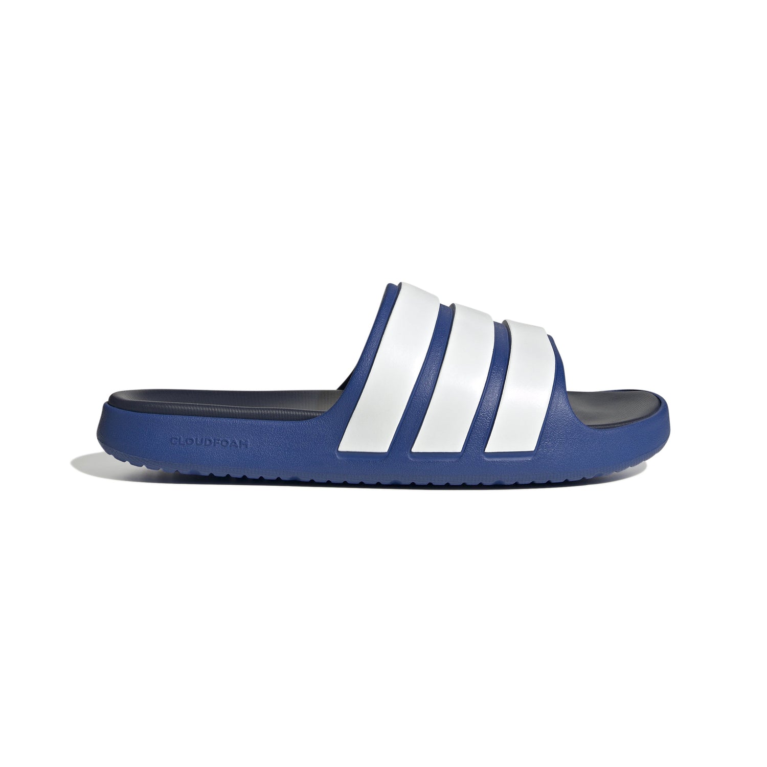 adidas Znsory Unisex Slides