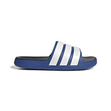 adidas Znsory Unisex Slides