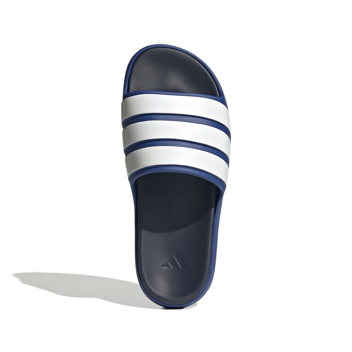 adidas Znsory Unisex Slides