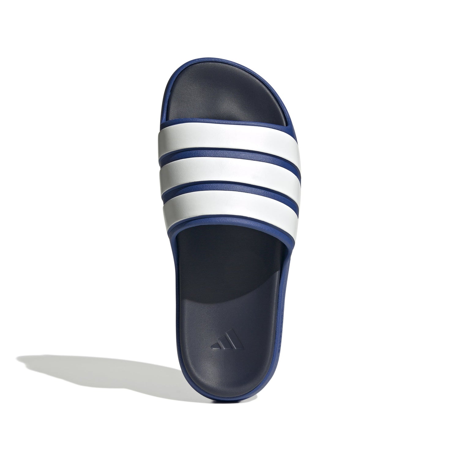 adidas Znsory Unisex Slides