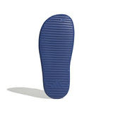 adidas Znsory Unisex Slides