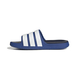 adidas Znsory Unisex Slides