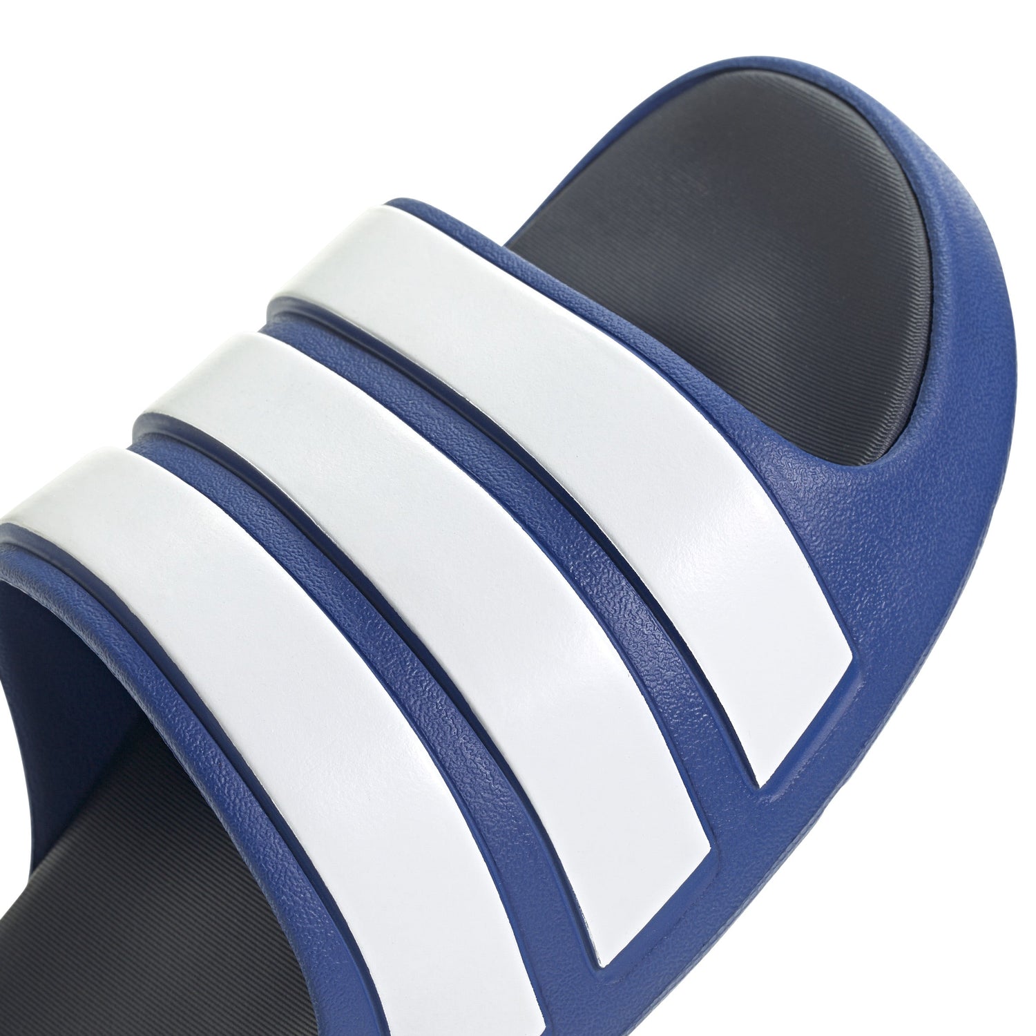 adidas Znsory Unisex Slides