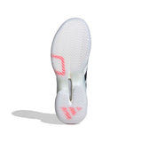 adidas Mens Tennis Barricade 14 Shoes