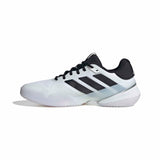 adidas Mens Tennis Barricade 14 Shoes