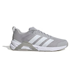 adidas Mens Training Dropset Control Shoes