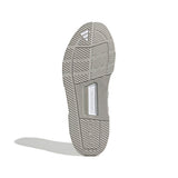 adidas Mens Training Dropset Control Shoes