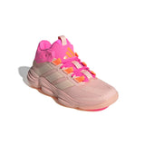 adidas Womens Volleyball Courtstabil Indoor Shoes