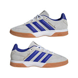 adidas Men's Spezial Indoor Shoes - Classic Style for Handball
