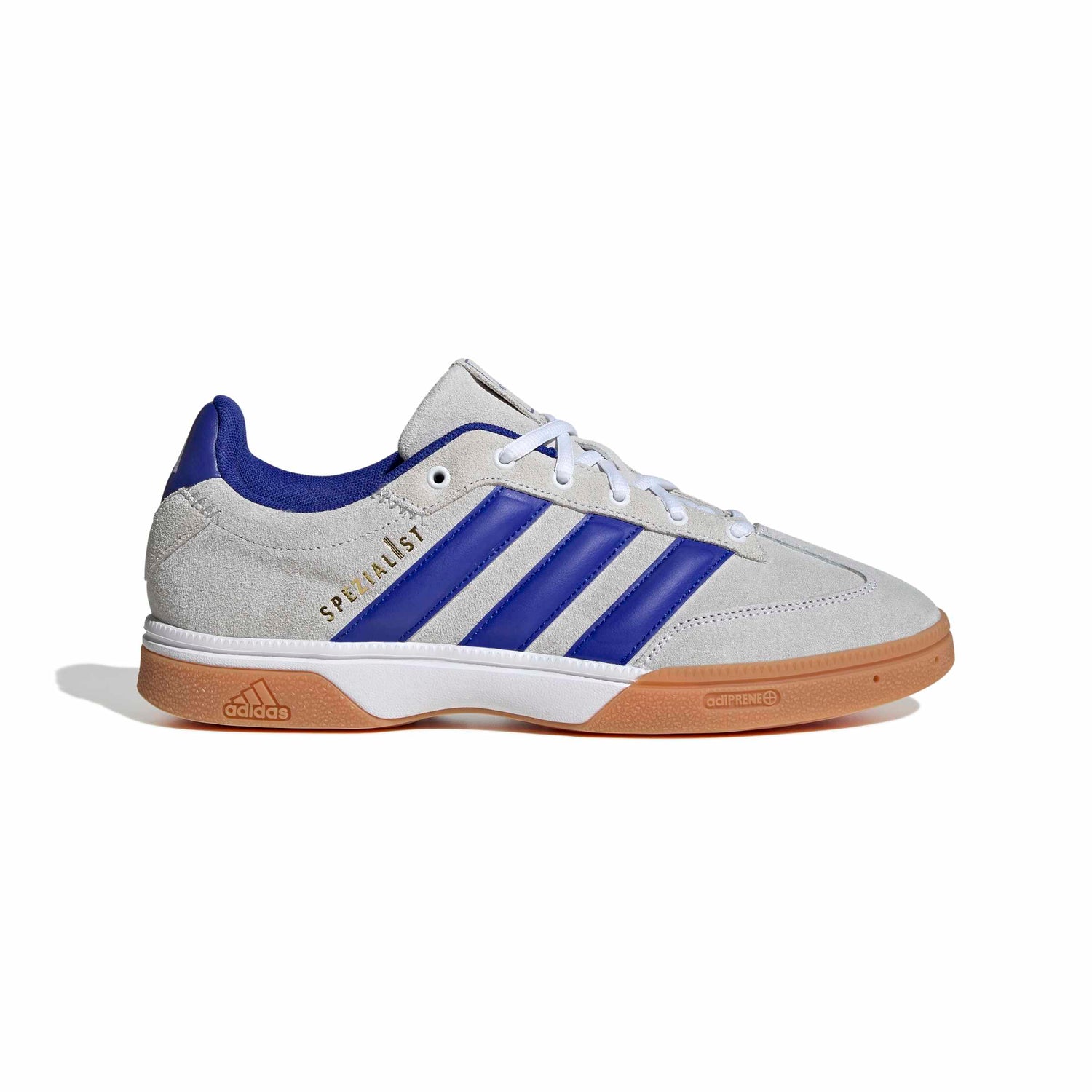 adidas Men's Spezial Indoor Shoes - Classic Style for Handball