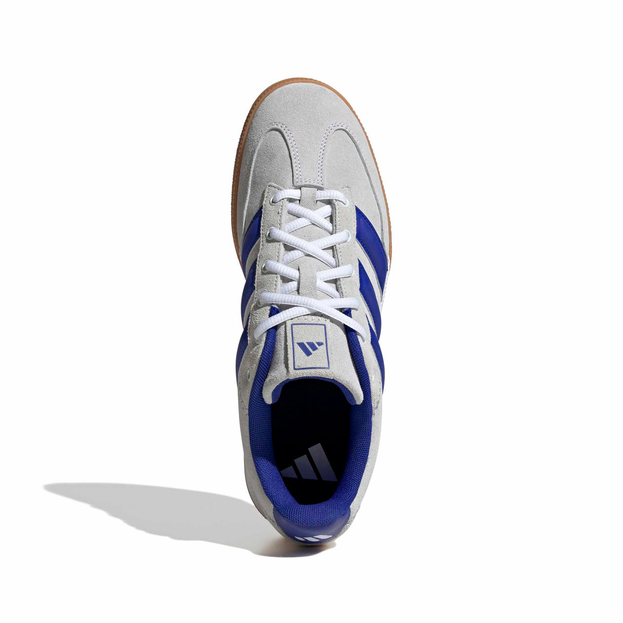 adidas Men's Spezial Indoor Shoes - Classic Style for Handball