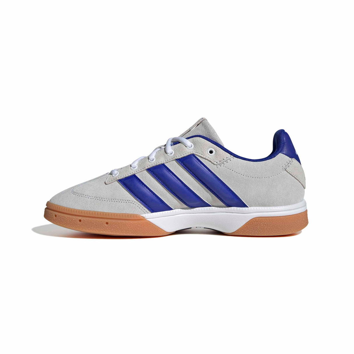 adidas Men's Spezial Indoor Shoes - Classic Style for Handball