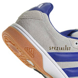 adidas Men's Spezial Indoor Shoes - Classic Style for Handball