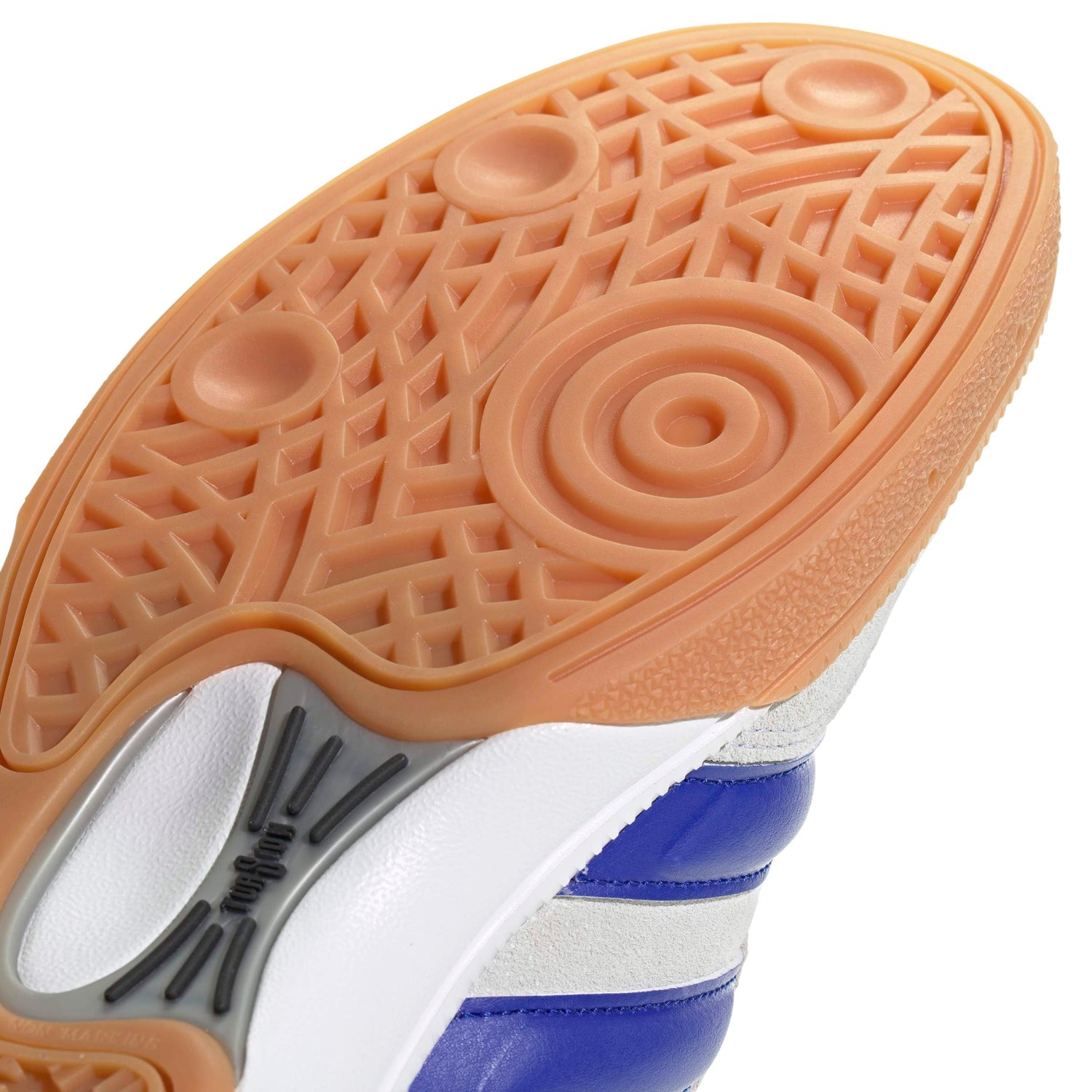 adidas Men's Spezial Indoor Shoes - Classic Style for Handball