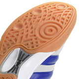 adidas Men's Spezial Indoor Shoes - Classic Style for Handball