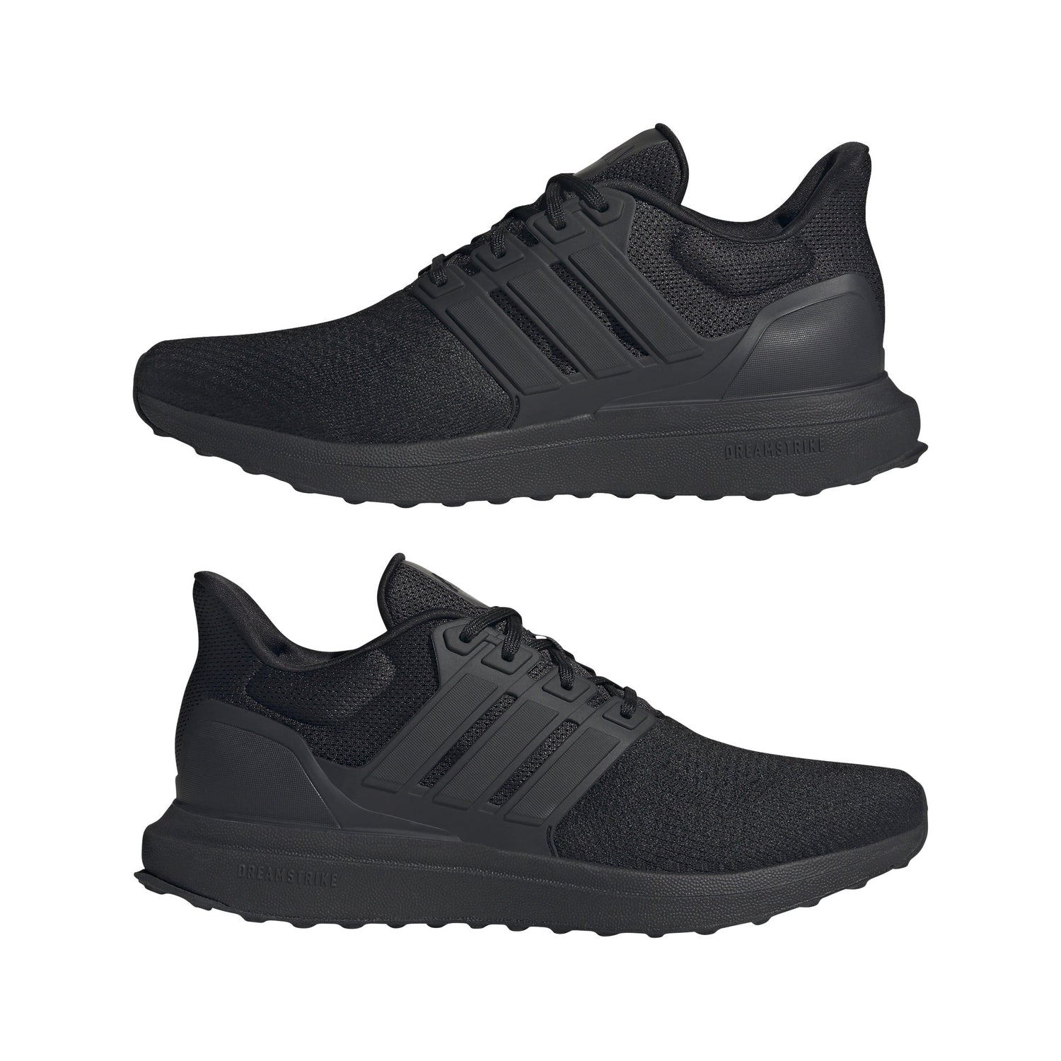 adidas UltraDream DNA Men’s Shoes – Lightweight Comfort with Dreamstrike+