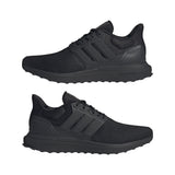 adidas UltraDream DNA Men’s Shoes – Lightweight Comfort with Dreamstrike+