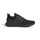 adidas UltraDream DNA Men’s Shoes – Lightweight Comfort with Dreamstrike+