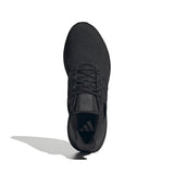 adidas UltraDream DNA Men’s Shoes – Lightweight Comfort with Dreamstrike+