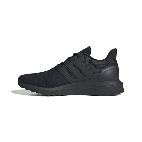 adidas UltraDream DNA Men’s Shoes – Lightweight Comfort with Dreamstrike+