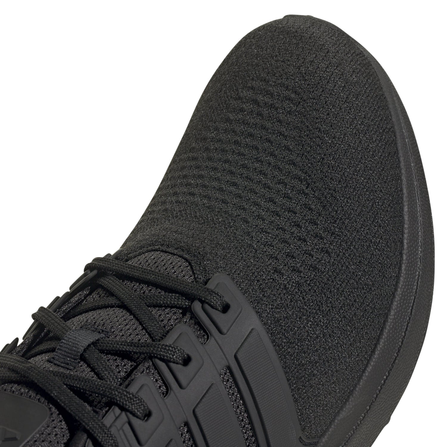 adidas UltraDream DNA Men’s Shoes – Lightweight Comfort with Dreamstrike+