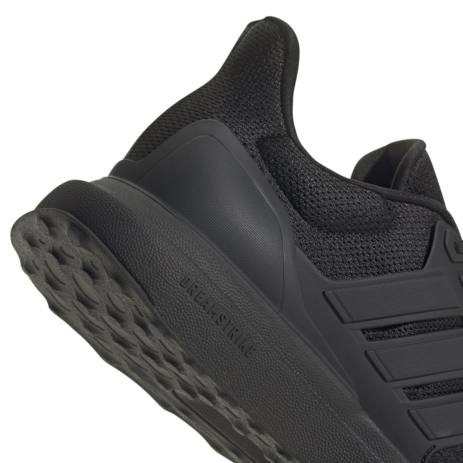 adidas UltraDream DNA Men’s Shoes – Lightweight Comfort with Dreamstrike+