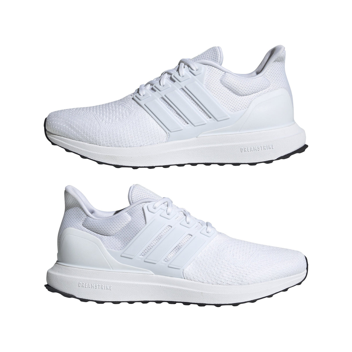 adidas UltraDream DNA Men’s Shoes – Lightweight Comfort with Dreamstrike+