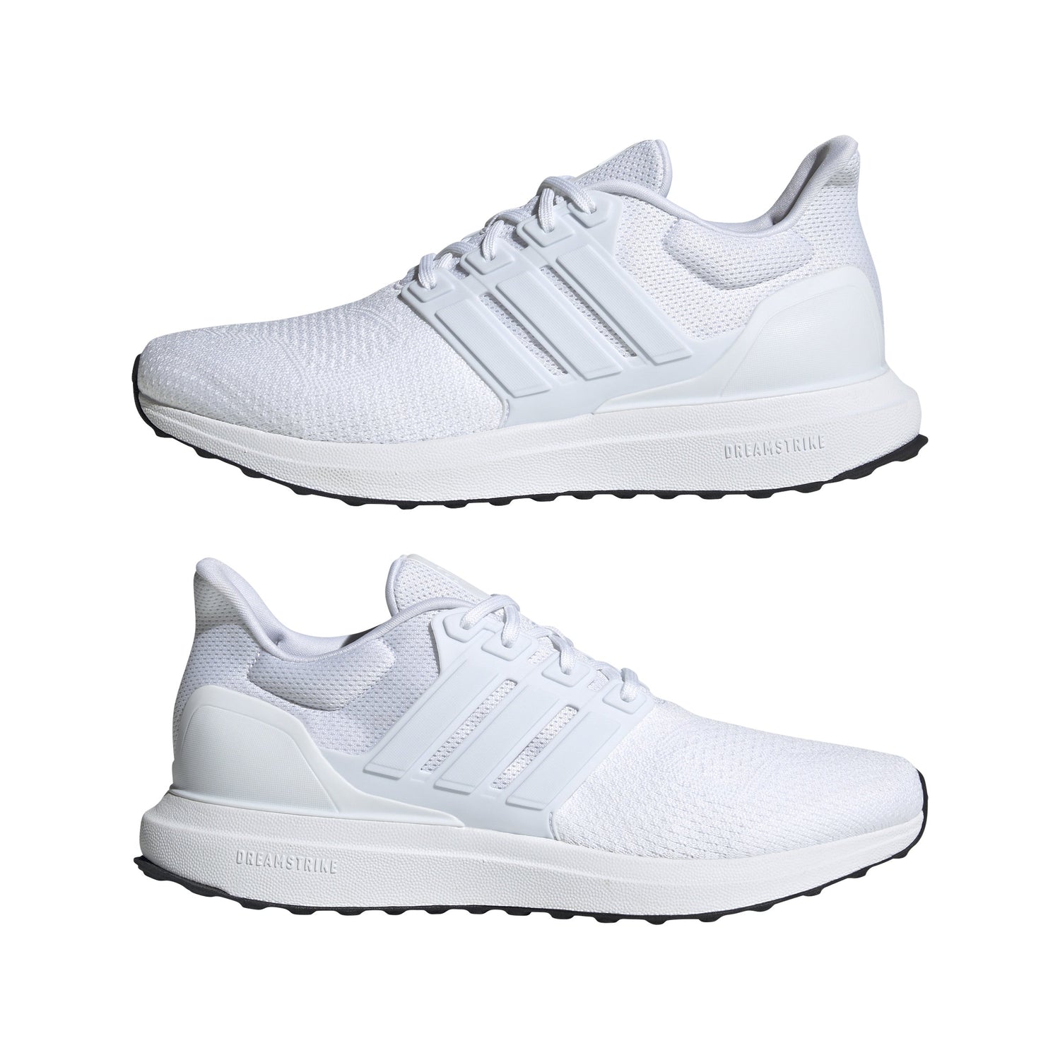 adidas UltraDream DNA Men’s Shoes – Lightweight Comfort with Dreamstrike+