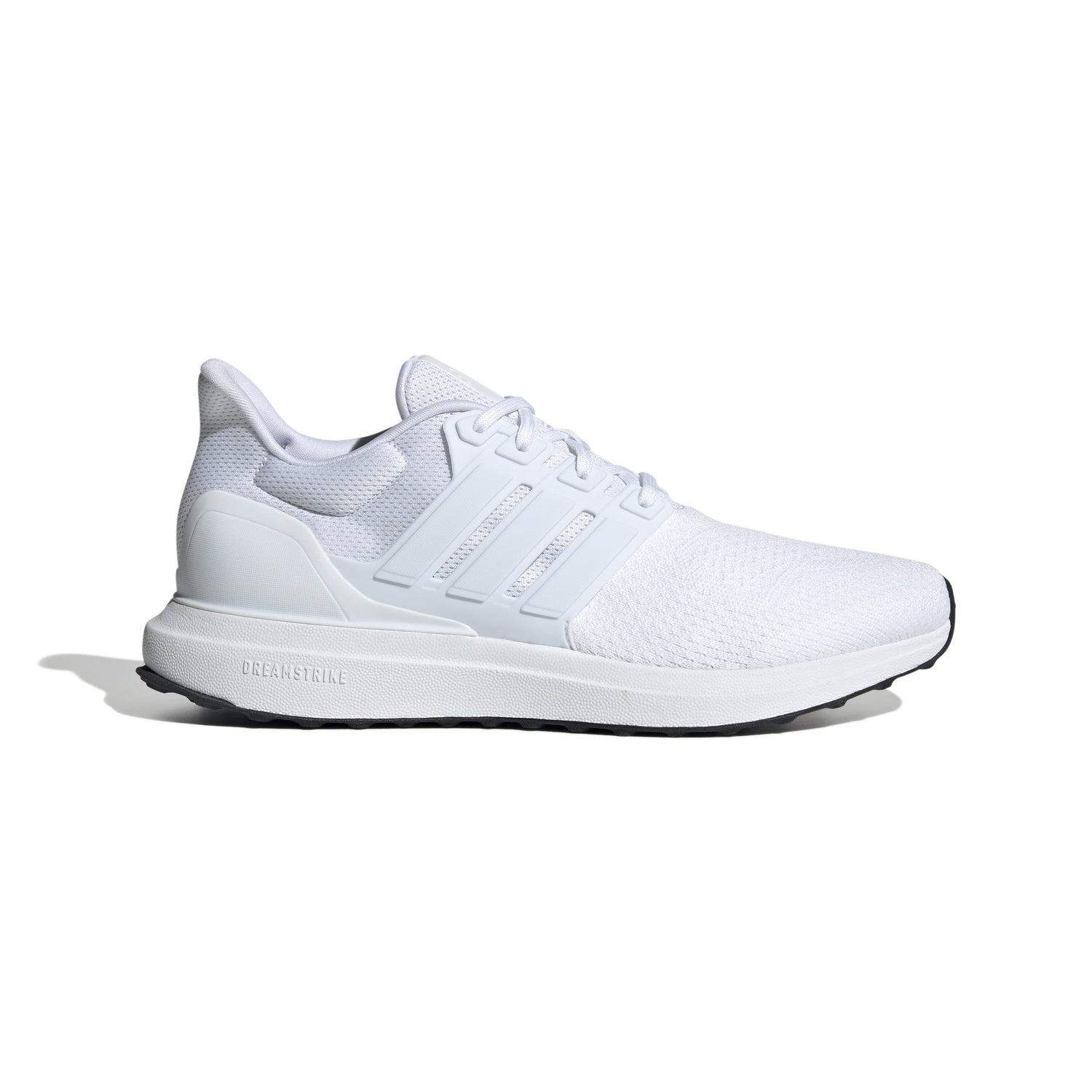 adidas UltraDream DNA Men’s Shoes – Lightweight Comfort with Dreamstrike+