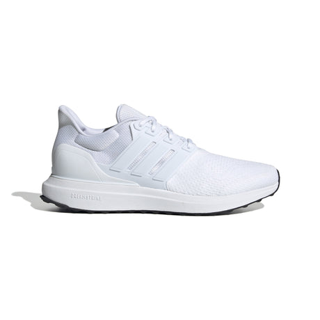 adidas UltraDream DNA Men’s Shoes – Lightweight Comfort with Dreamstrike+